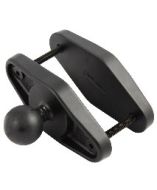 RAM Mount RAM-247U-4 Products