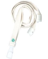 Brady 2137-2062 Lanyard