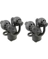 RAM Mount RAP-412-2 Products