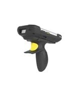 Zebra TRG-TC51-SNP1-01 Scan Handle