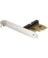 StarTech PEX2IDE Cables, Connectors, and Adapters