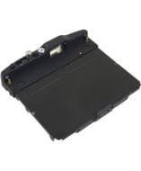 Panasonic CF-WEB2732 Accessory