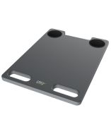 DTG DTG-15-0057 Mounting Hardware and Stands