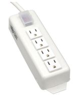 Tripp-Lite TLM406NC Products