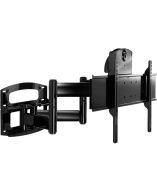 Peerless-AV PLAV70-UNLP-GB Accessory
