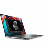 Dell X8G6W Workstation PC