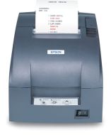 Epson C31C514A8751 Receipt Printer