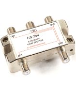 Black Box FA863 Accessory