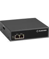 Black Box LES1608A Console & Device Servers