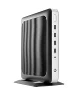HP 2ZU98AA#ABA Accessory
