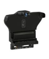 Gamber-Johnson 7160-0987-03 Docks and Cradles