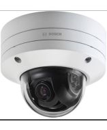 Bosch NDE-8503-RX Security Camera