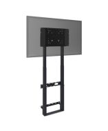 ViewSonic VB-EBW-001 Mounting Hardware and Stands