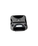 Star 39634010 Receipt Printer