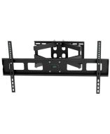 Orion VZ-AM03 CCTV Monitor