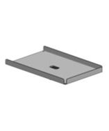 SpacePole SPV3109-02 Accessory
