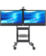AVTEQ RPS-500L Accessory