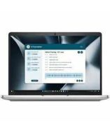Dell VDGJY Laptop
