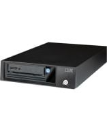 Lenovo 6160S7E Products
