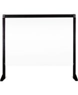 APG HSW32902 Accessory