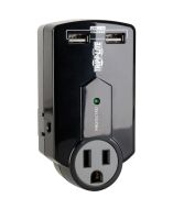 Tripp-Lite SK120USB Power Device