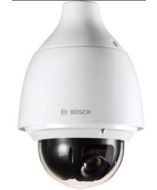Bosch NDP-5523-Z20-P Security Camera