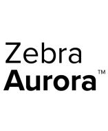 Zebra LIC-2DF001-0200 Software