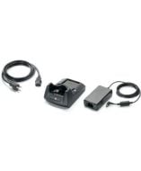 Motorola CRD5500-100UES Accessory