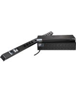 Raritan PX2-1978V-A2 Products