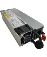 Lenovo 7N67A00883 Accessory