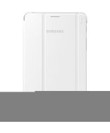 Samsung EF-BT230WWEGUJ Tablet Accessories
