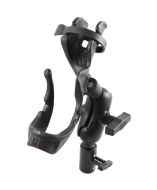 RAM Mount RAM-101-AT1U Products