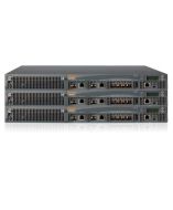 HPE Aruba JW744A Wireless Controllers
