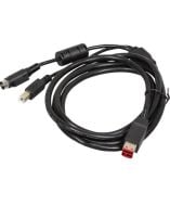 Epson 2KH40AA Cables, Connectors, and Adapters