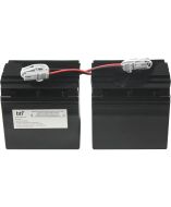 BTI RBC55-SLA55-BTI Products