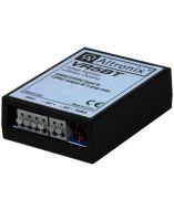 Altronix VR5BT Products