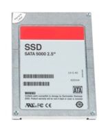 Dell 400-AMHP Drive
