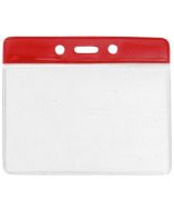 Brady 1820-1106 Holder