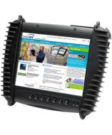 DT Research 362GL-1-49 Tablet