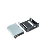 HP 8GQ91AT Accessory