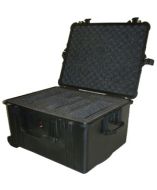 Polycom 1676-27232-001 Products