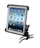 RAM Mount RAM-B-149Z-TAB-LG Products