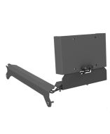 Zebra CS-CAB-MNTG-C6-R1 Mounting Hardware and Stands