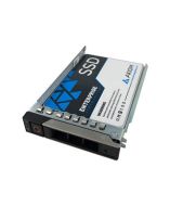 Panasonic CF-VSP31S511 Accessory