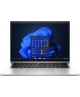HP 6E5C9UT#ABA Laptop