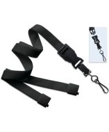 Brady 2135-4645 Lanyard