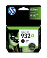 HP CN053AN#140 InkJet Cartridge