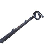 Raritan PX2-2967U Products