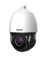 CBC ZN8-P3X30DL-H Security Camera