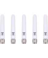 Cisco MA-ANT-3-B5 Wireless Antennas
